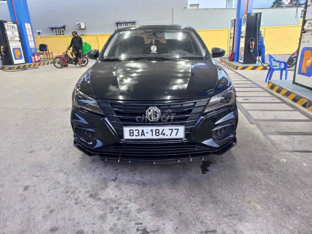 Ảnh số 6