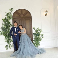 Chuyên trang Nghĩa Nguyễn