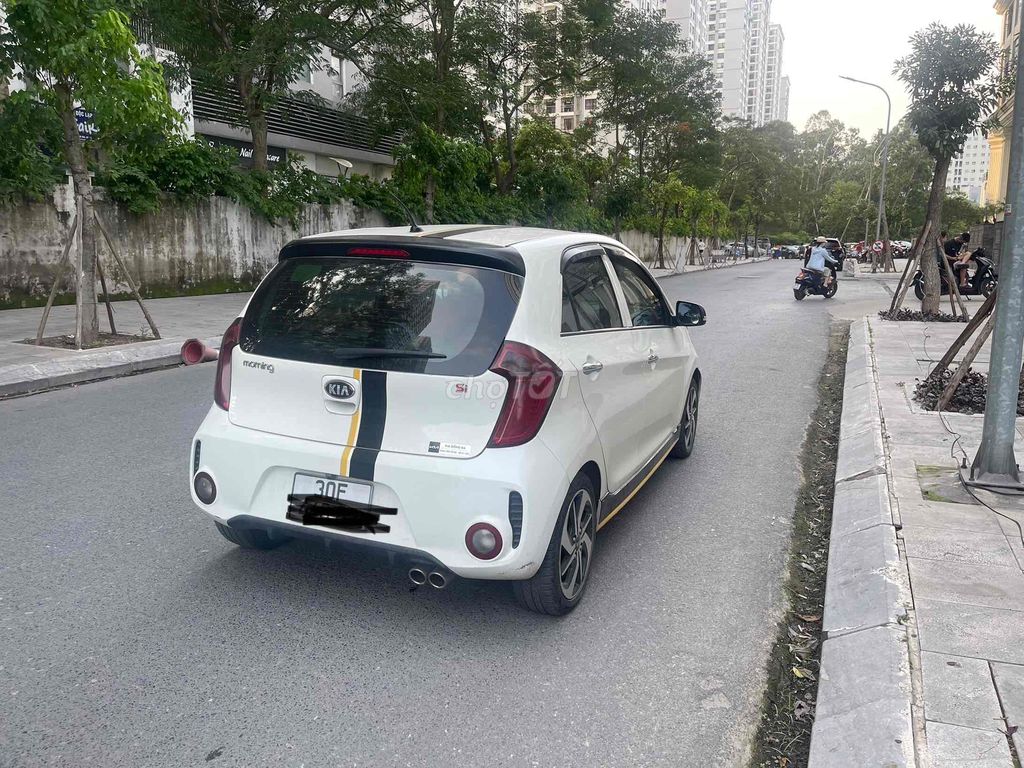 Ảnh số 3