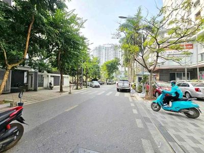 Apartment in Tây Hồ