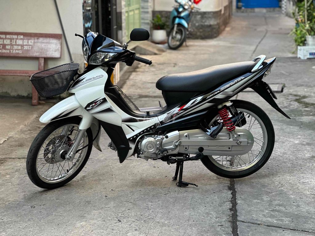 xe kiểng bs lộc phát lộc. Mua bán Xe máy tại Quận 8 Tp Hồ Chí Minh được đăng bởi Phong lucky  hình 7