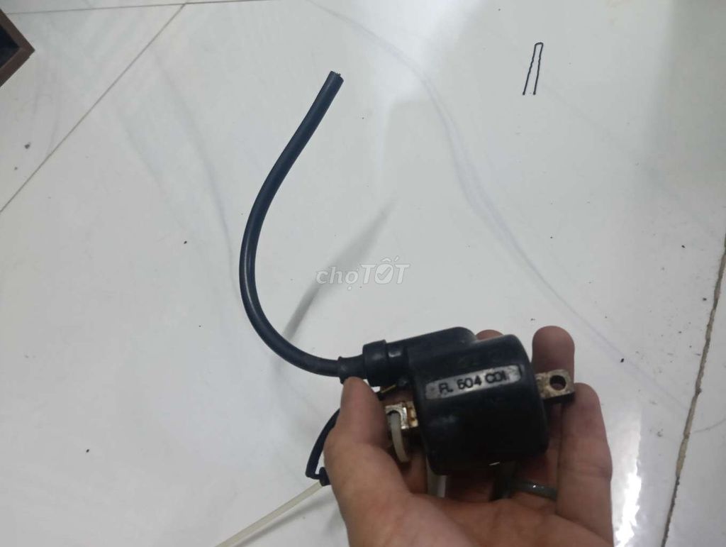 Ic dream lùn 99 + icmobin wave thái 100 ... Víp. Mua bán Phụ tùng xe tại Quận 12 Tp Hồ Chí Minh được đăng bởi hàng theo xe hình 14