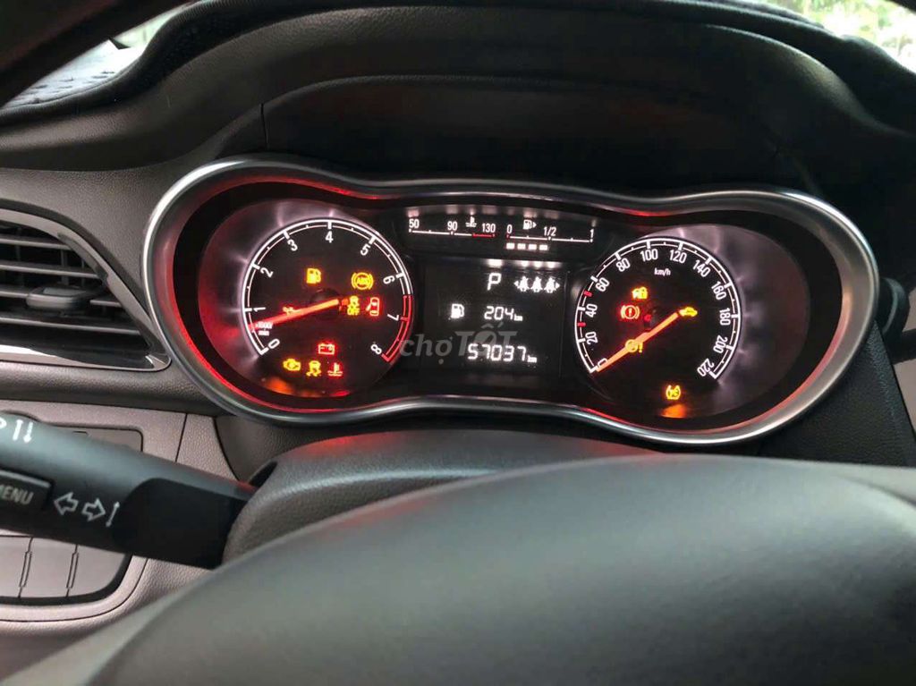 2021 Tiêu chuẩn - 63000 km. Mua bán Ô tô tại Thành phố Thủ Đức Tp Hồ Chí Minh được đăng bởi Nguyên hình 3