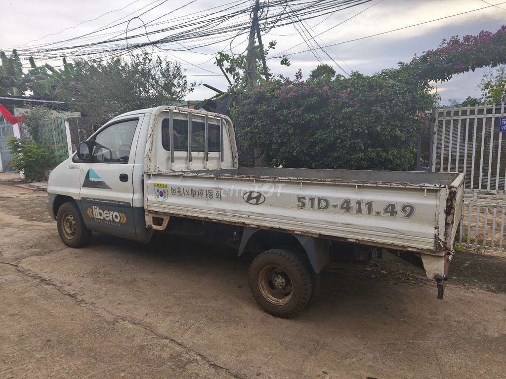 Ảnh số 2