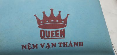 Bán ruột gối cao su non Vạn Thành. Mua bán Giường, chăn ga gối nệm tại Thành phố Thuận An Bình Dương được đăng bởi Mr Nguyen