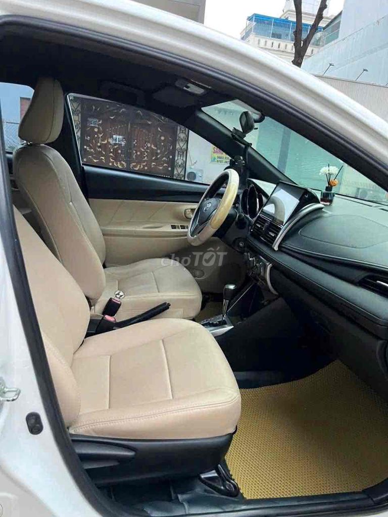 Ảnh số 8