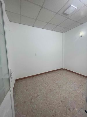 Аренда · 2 комн. · 72 м² · Quận Gò Vấp, ул. Hẻm 350 Nguyễn Văn Lượng