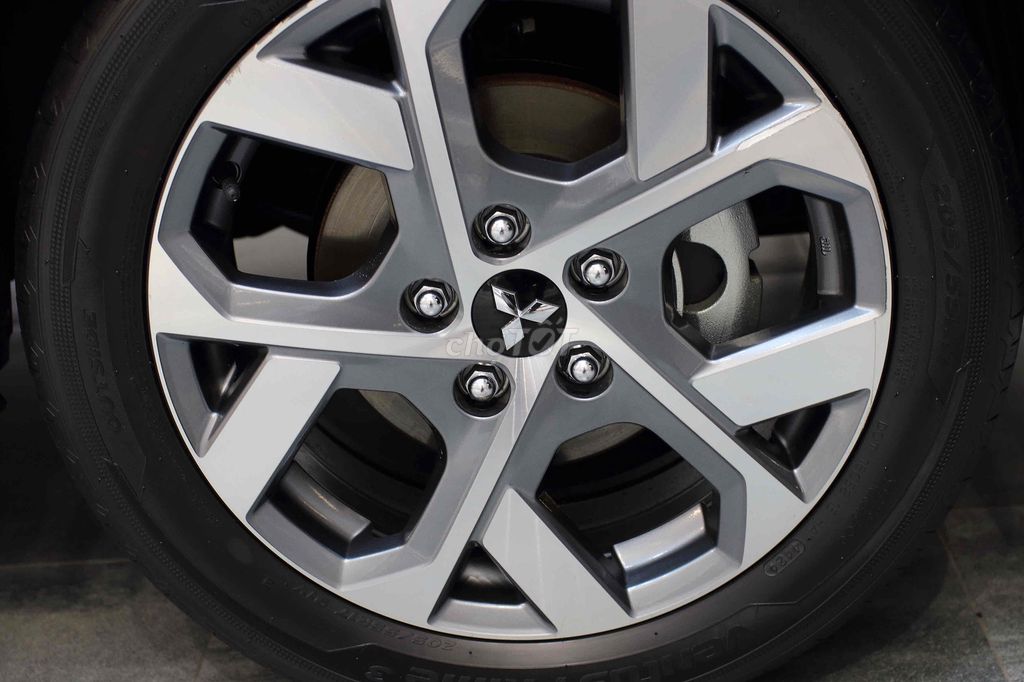 Mitsubishi Xpander Cross 2024 - 59000 km như mới. Mua bán Ô tô tại Huyện Bình Chánh Tp Hồ Chí Minh được đăng bởi Lê Nguyên hình 10