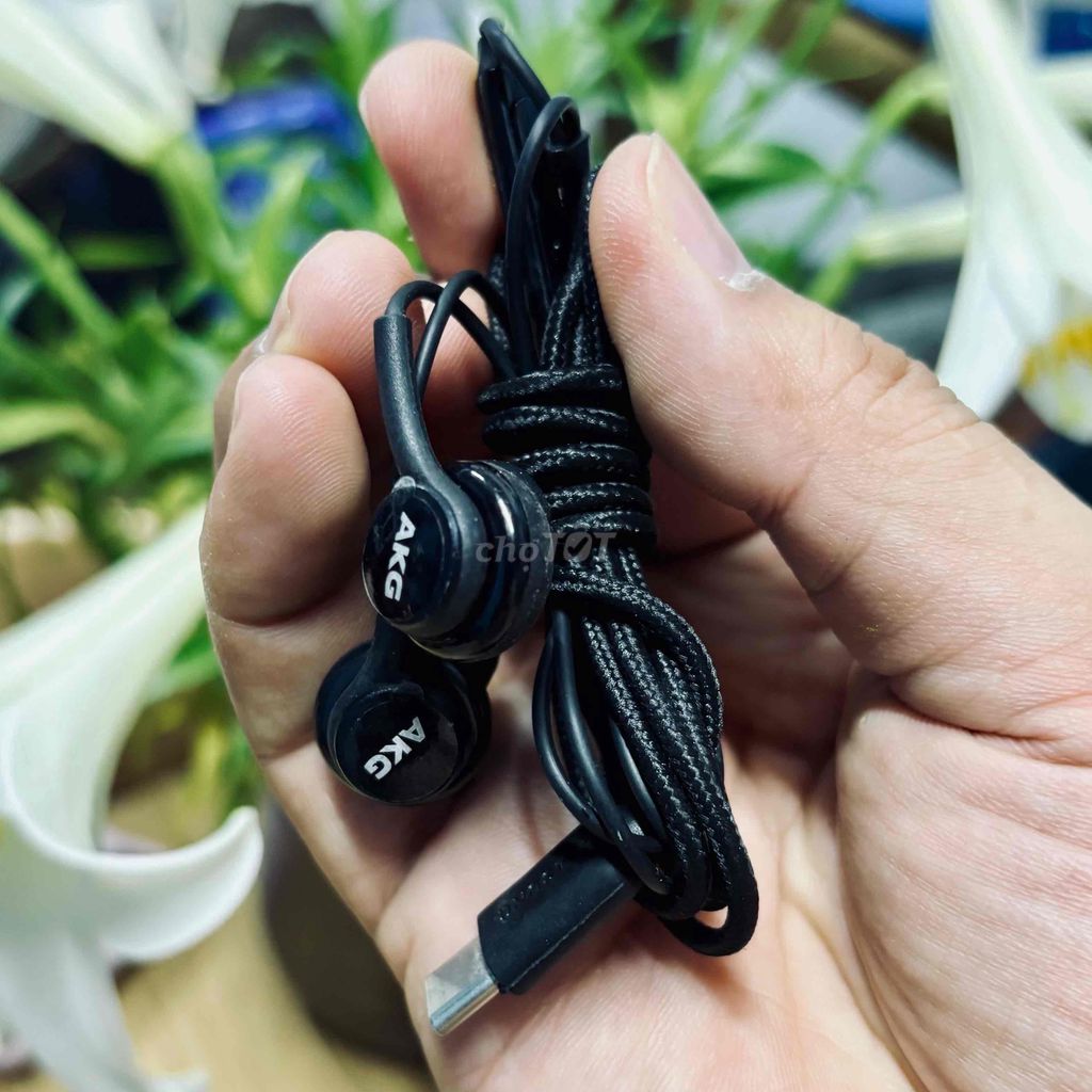 Thanh lý cáp sạc Lightning rẻ. Mua bán Phụ kiện (Màn hình, Chuột...) tại Quận 4 Tp Hồ Chí Minh được đăng bởi Lê Ẩn hình 5