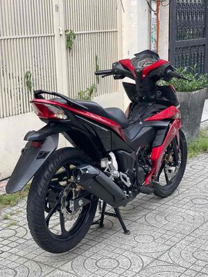 xe máy nguyen Zin. Mua bán Xe máy tại Quận 1 Tp Hồ Chí Minh được đăng bởi Thọ Nguyễn