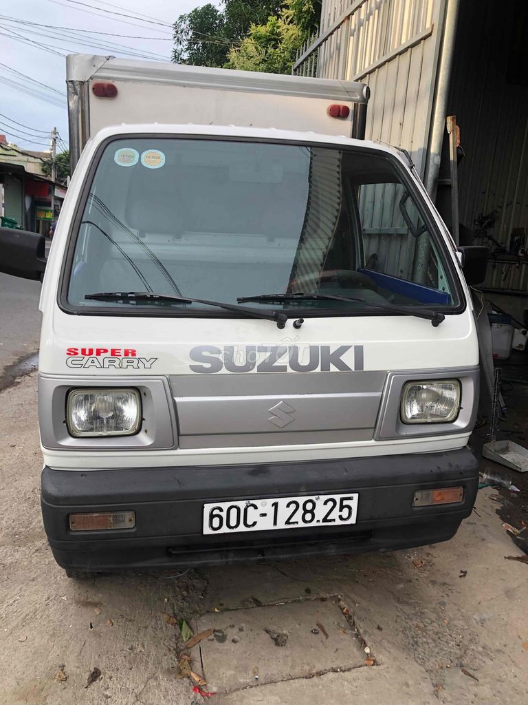 Ảnh số 2