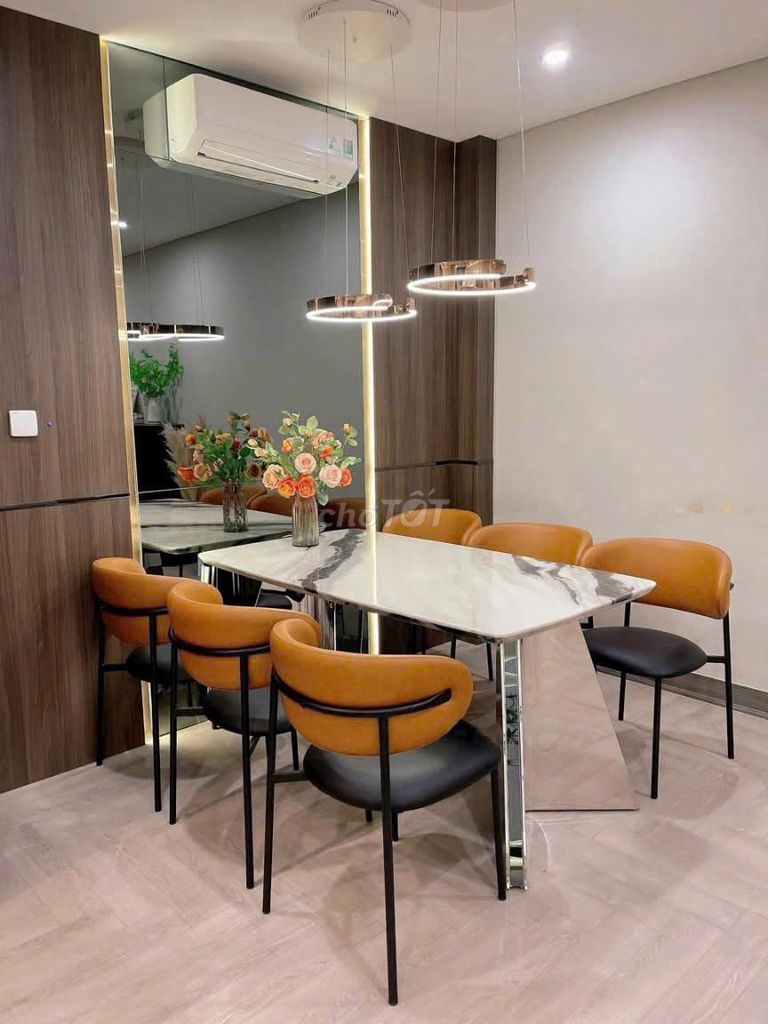 Продается 3 спальни Feliz Homes Garden, 115 м2, полностью меблированы, 9,3 миллиарда долларов