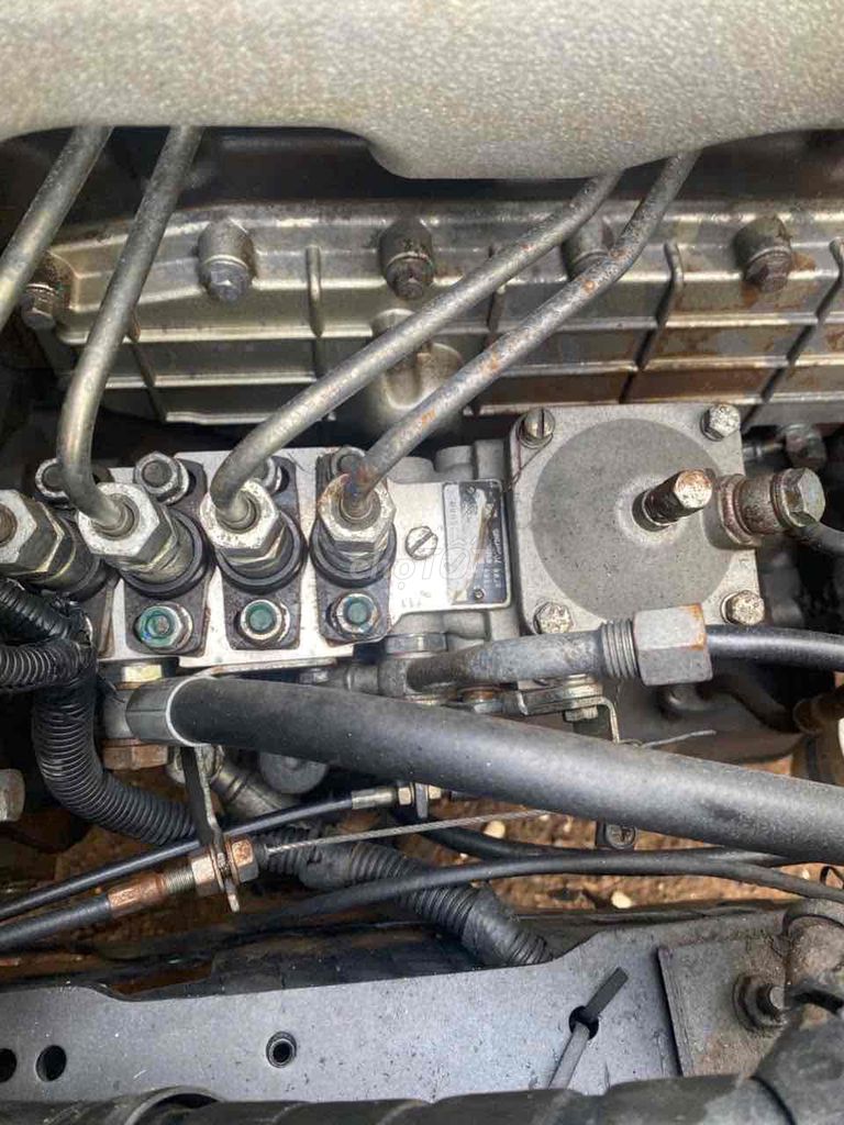 xe thaco700c. Mua bán Xe tải, xe ben tại Thành phố Buôn Ma Thuột Đắk Lắk được đăng bởi tiến hình 4