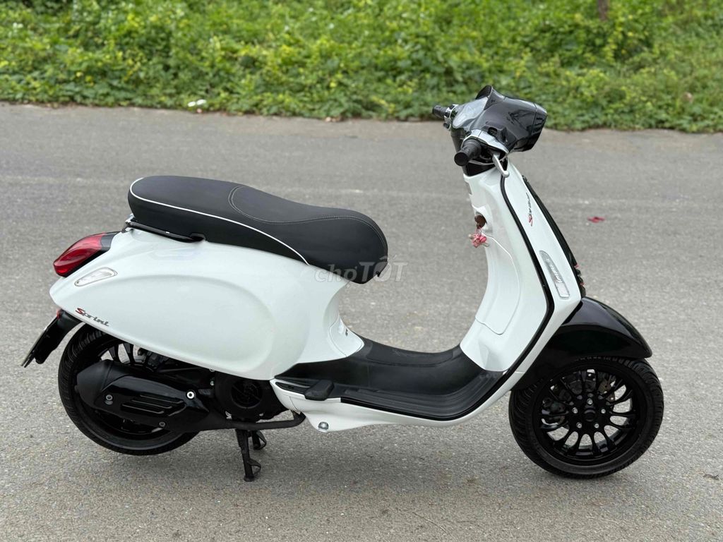 Vespa spin 2014 biển 43 máy móc rin ngon chạy nhẹ. Mua bán Xe máy tại Quận Liên Chiểu Đà Nẵng được đăng bởi Nhật Tình hình 4