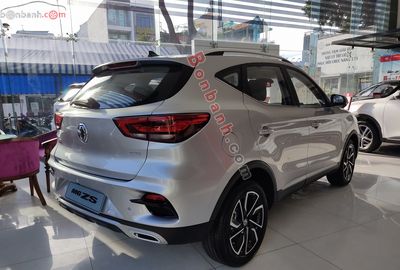 MG ZS Luxury 1.5 AT 2WD. Mua bán Ô tô tại Quận Long Biên Hà Nội được đăng bởi Bùi Tiến Hưng