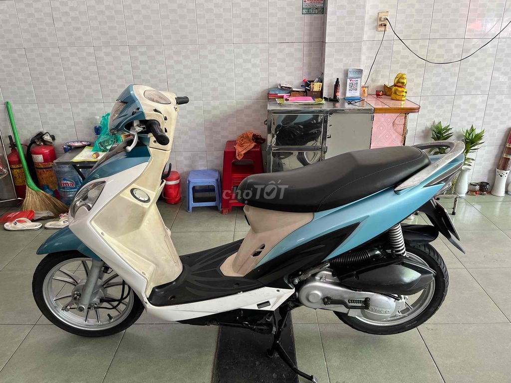 bán xe candy hi 50cc bstp. Mua bán Xe máy tại Quận Tân Phú Tp Hồ Chí Minh được đăng bởi Cửa Hàng xe gắn máy Minh Tuấn  hình 6