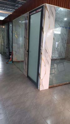 PHÒNG SAU LƯNG VINHOME