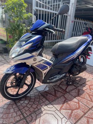 No5 Fi tiết kiệm xăng máy zin êm biển 95. Mua bán Xe máy tại Quận Cái Răng Cần Thơ được đăng bởi CẦM ĐỒ TRUNG TÍN 