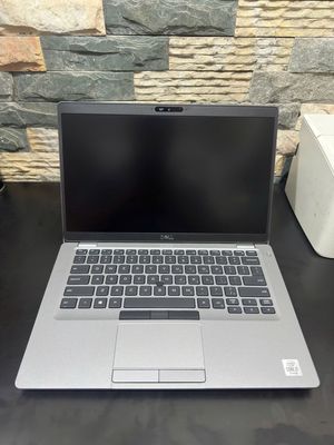 Dell Latitude E5410 i7-10610U 8GB/256GB FHD Bạc