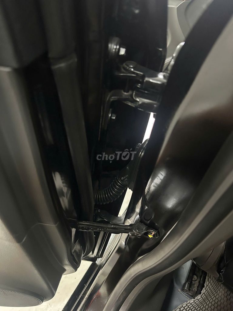 Chevrolet Cruze LS 2011 Số tay. Xe Đẹp Chính Chủ. Mua bán Ô tô tại Huyện Sóc Sơn Hà Nội được đăng bởi Salon Auto Đào Hằng hình 16