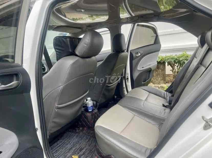 Kia Soluto 2020 1.4 AT Deluxe - 100000 km. Mua bán Ô tô tại Thành phố Buôn Ma Thuột Đắk Lắk được đăng bởi mai trung hình 1