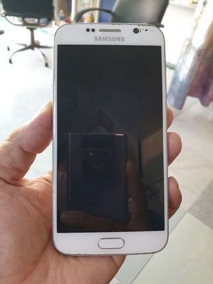 👉 [Thanh lý] Xác Samsung Galaxy S6.