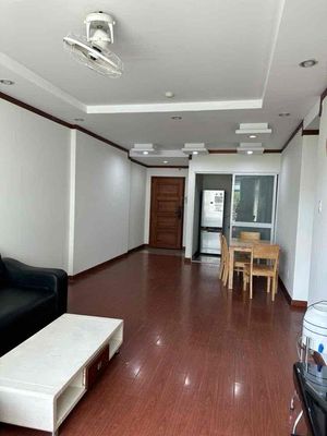 Cần bán căn hộ 2PN cc Hoàng Anh An Tiến