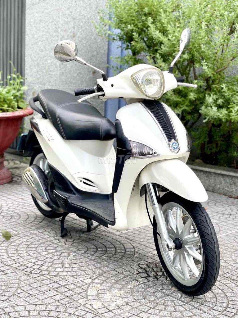 lybertty 3vies dơdi 2015 rin chất biển 43. Mua bán Xe máy tại Quận Hải Châu Đà Nẵng được đăng bởi nguyễn thị hà hình 4