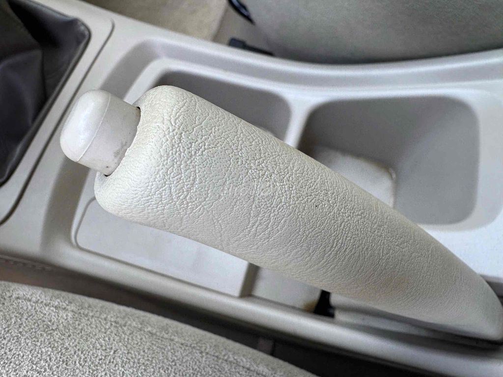 xe trùm mền Toyota Innova 2006 G - 26000 km. Mua bán Ô tô tại Thành phố Thủ Đức Tp Hồ Chí Minh được đăng bởi lệ huyền  hình 5