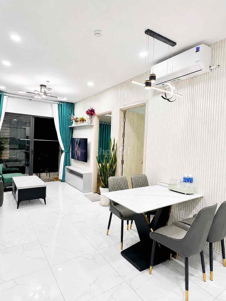 🏡 CHUYÊN CHO THUÊ CĂN HỘ CHARM CITY DĨ AN - GIÁ TỐT BẬC NHẤT! 😊