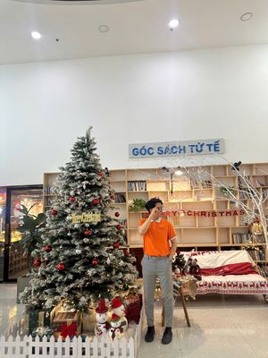 Công Ty Công Viên Phần Mềm Qt 