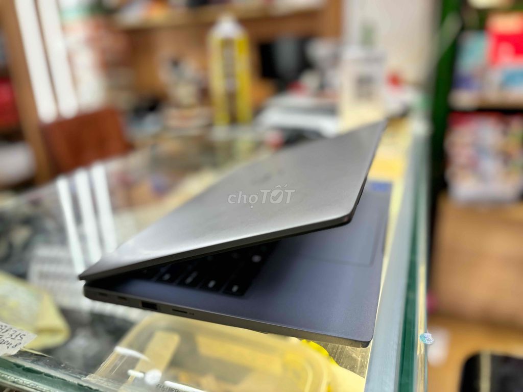 💥💥💥 Dell 5320 Core i5 thế hệ 11 Ram 16Gb siêu nét. Mua bán Laptop tại Quận Hải Châu Đà Nẵng được đăng bởi LinhNguyenMedia IIO Nguyễn Hữu Thọ XV năm I địa chỉ  hình 4