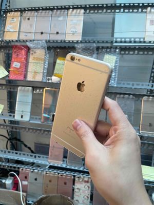 6s mất vân tay còn 45 cây. Mua bán Điện thoại tại Quận Cẩm Lệ Đà Nẵng được đăng bởi Sim Số Đại Tài