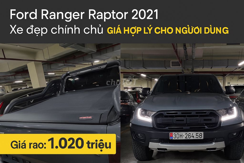 Ảnh số 2