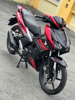 HONDA WINNER X CHÍNH CHỦ CÓ HỔ TRỢ TRẢ GÓP