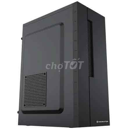Bán case pc chip cori5 12400,ram ddr4 16G. Mua bán Máy tính để bàn tại Quận Lê Chân Hải Phòng được đăng bởi cường hình 1