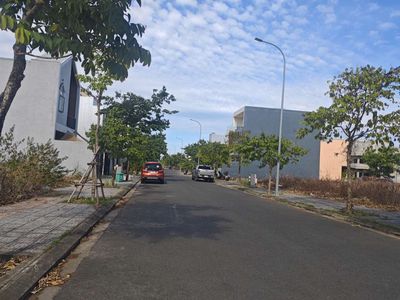FPT CITY THÁNG NÀY CÓ GÌ HOT?Toàn những vị trí đẹp