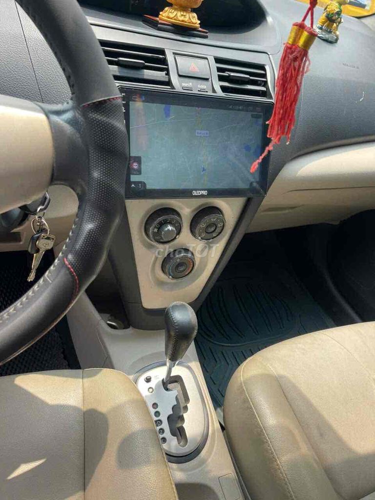 Ảnh số 6