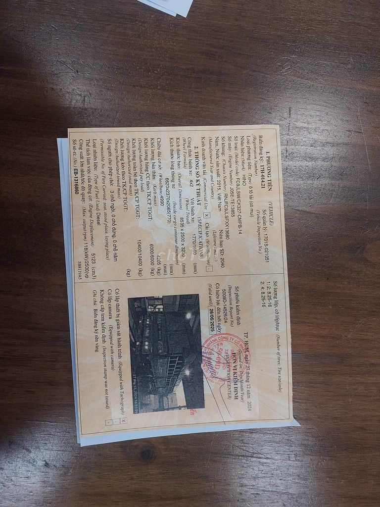 Ảnh số 7