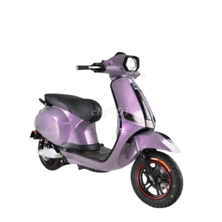 JVC VESPA PLATINUM NFC_ƯU ĐÃI GÓP LÝ TƯỞNG