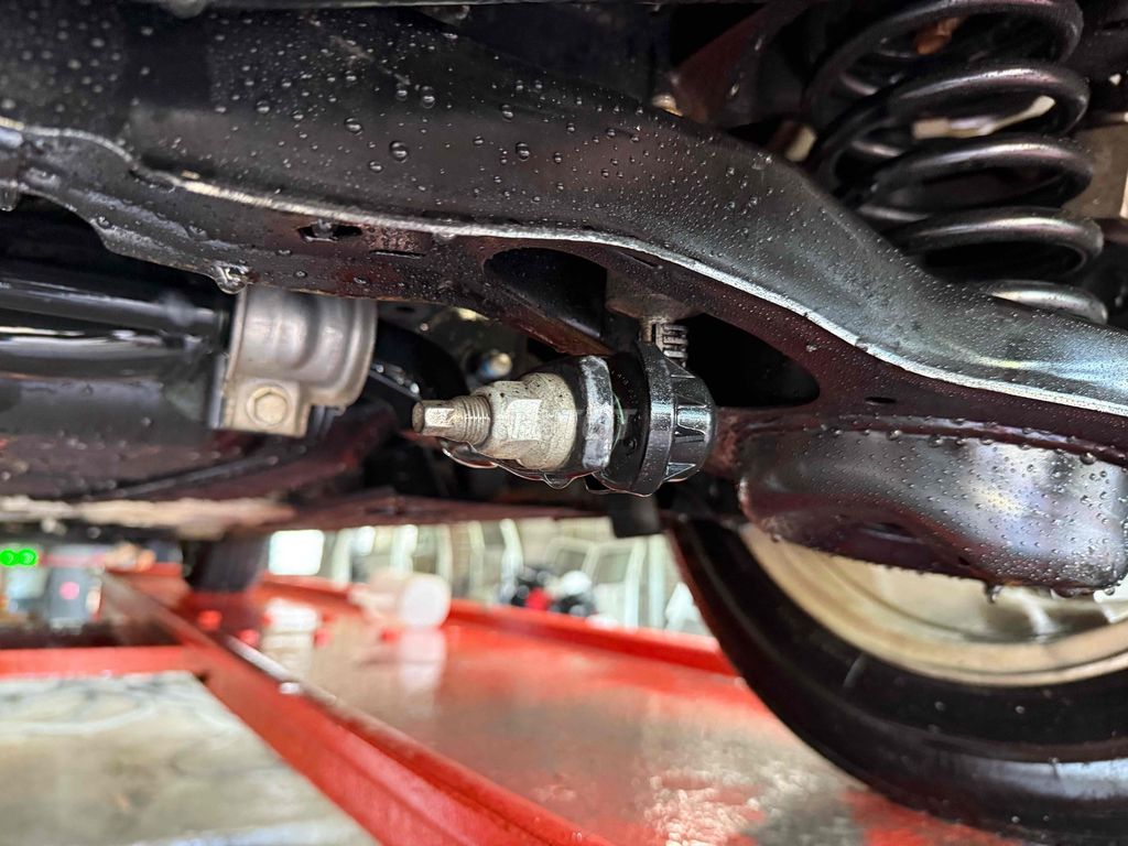 Ford Focus 2015 số tự động xe nguyên rin. Mua bán Ô tô tại Huyện Châu Phú An Giang được đăng bởi Trí Hà hình 14