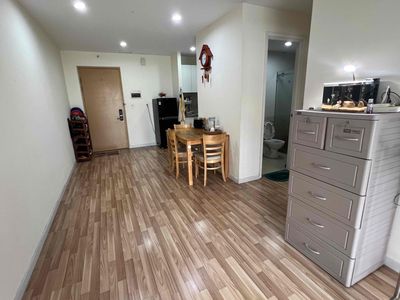 Chính chủ cần bán căn hộ City Gate 73m2