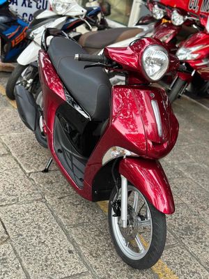 Bán Yamaha Janus 2017 ( Trả Góp Bao Nợ Xấu ). Mua bán Xe máy tại Thành phố Vũng Tàu Bà Rịa - Vũng Tàu được đăng bởi Cửa Hàng Xe Máy Bảo Thanh 2