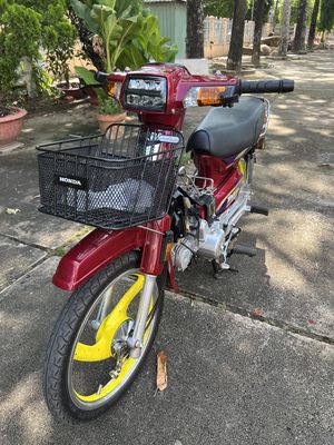bán xe tâm huyết độc nhất. Mua bán Xe máy tại Thị xã Phú Mỹ Bà Rịa - Vũng Tàu được đăng bởi CAO KHÁNH NGÂN
