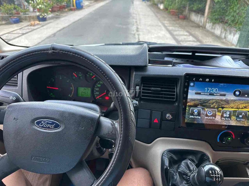 Ảnh số 8