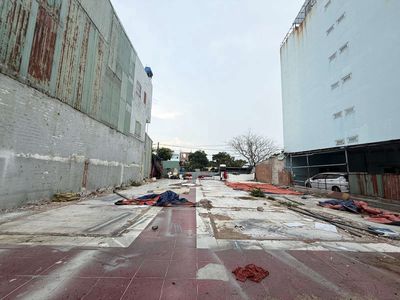 SIÊU PHẨM MẶT TIỀN NGUYỄN TẤT THÀNH –VIEW BIỂN TRỰC DIỆN -MẶT TIỀN 15M. Mua bán đất tại Quận Thanh Khê Đà Nẵng được đăng bởi Hoàng Văn Tuấn