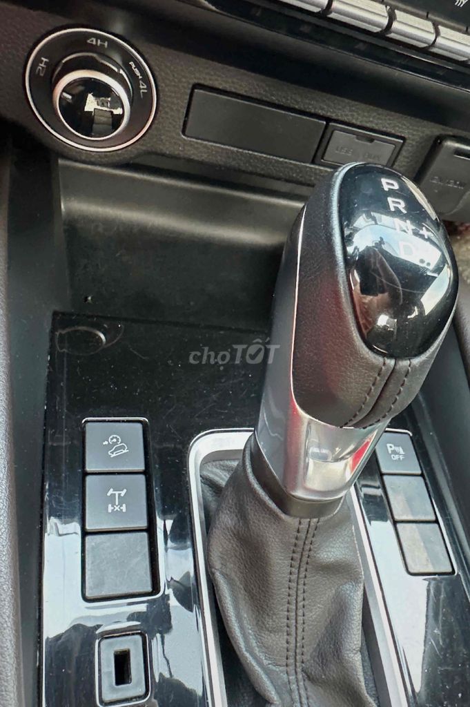 Pick-Up Mazda BT 50 2021 Premium 4X4. Mua bán Ô tô tại Quận Tân Bình Tp Hồ Chí Minh được đăng bởi Nguyễn Đình Quang Duy  hình 4