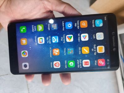 Xác xiaomi mimax 2. Mua bán Điện thoại tại Quận Bình Tân Tp Hồ Chí Minh được đăng bởi phong