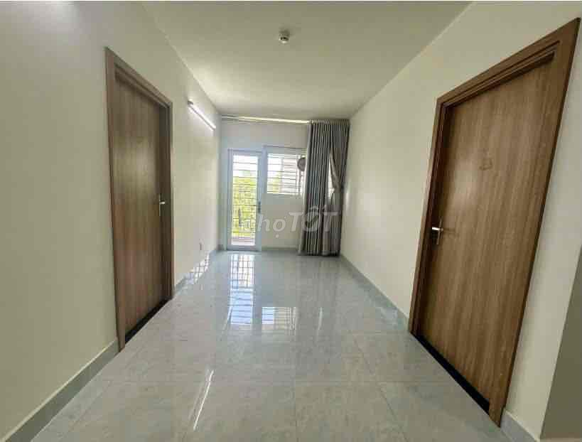 Bán Căn Hộ 54m2 , 2PN Chung Cư Nam Long Cần Thơ