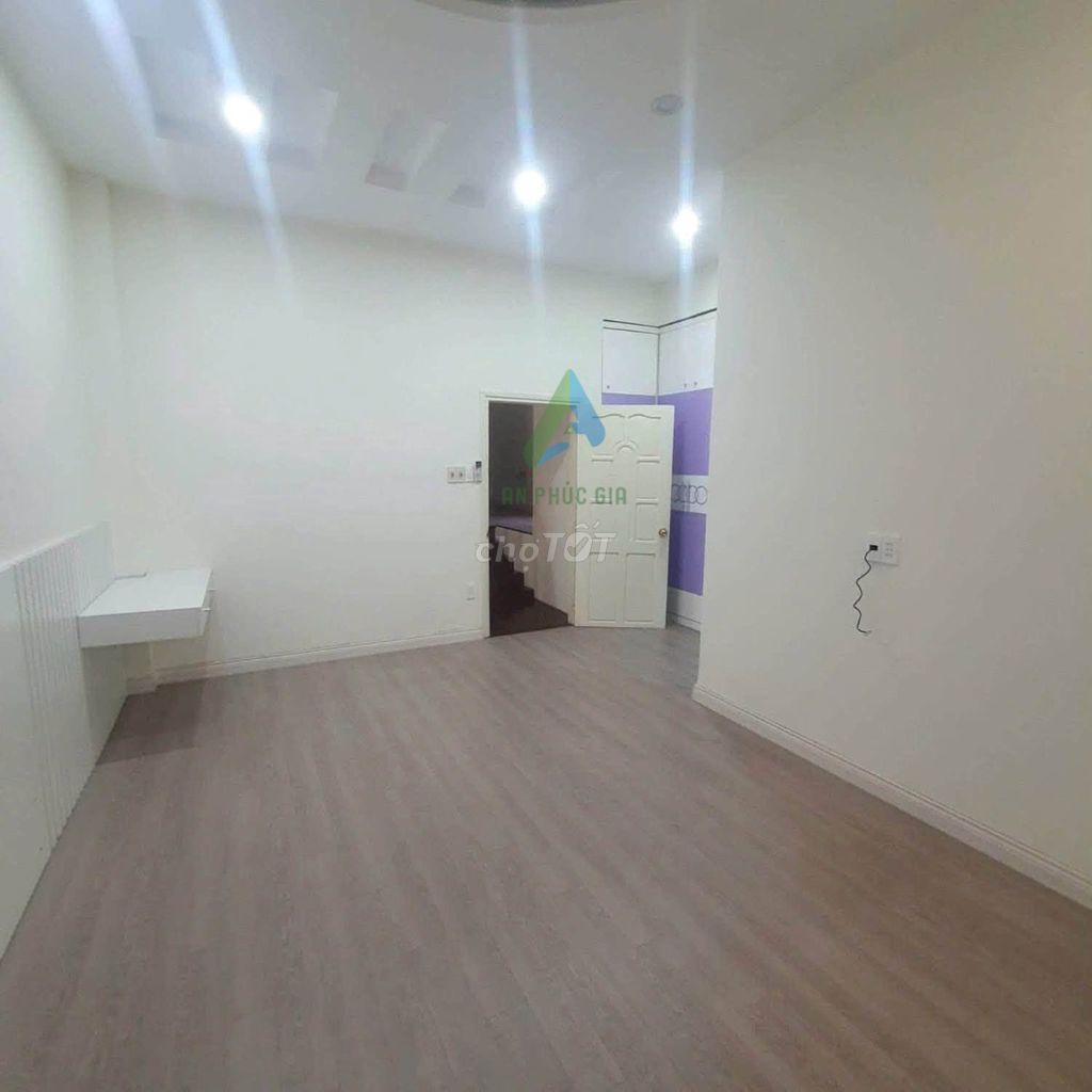 Аренда · 5 комн. · 88 м² · Quận Sơn Trà, ул. Đường An Nhơn 1